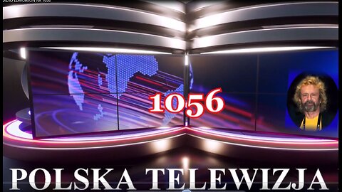 Polskie Radio Edmonton nr 1056