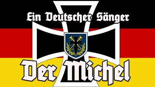 Livestream mit Der Michel - Deutsche Hymnen