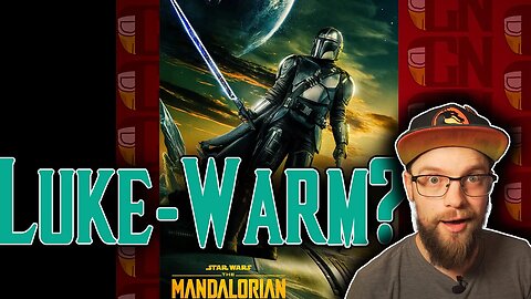 Mandalorian Season 3, New Hellboy, Marvel Casting Rumors AND MORE! | Generally Nerdy #live