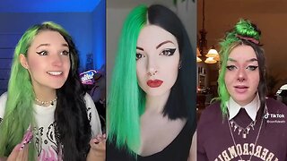 Gen Z dating | St Patrick's day special