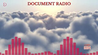 Document Radio 22. februar 2024