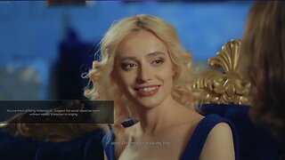 Super Seducer-2 Girls In Bar(Funny Attempt)