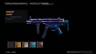 UNLOCK ALL TOOL FOR CALL OF DUTY WARZONE | HOW IT WORKS (FULL GUIDE)