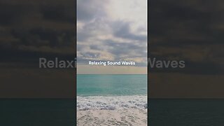 Healing Harmony: A journey to Deep Relaxation ☘️ | Full Video link in the description