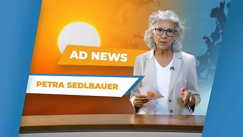 News: Deutschland - Hitzeschutzplan von Karl Lauterbach, Plauderkassen auf dem Vormarsch