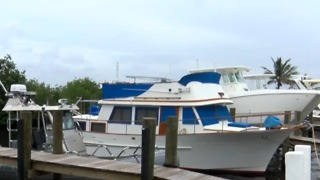 Lake Okeechobee discharges begin Friday