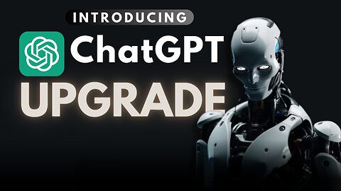 The game-changing ChatGPT Fine-tuning API update. | #chatgpt #ai