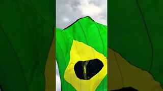 Bora BRASIL !!!!! Semana decisiva para o sistema! Ou vai ou racha!