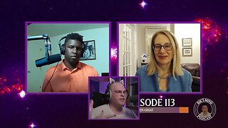 NYU Professor Ruth Ben-Ghiat on the Signs of Fascism in the United States | Rik's Mind Clips ep 113
