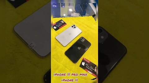 iphone 11 pro max Camera compare iphone 11 #shortvideo #cameratest #shorts #viralvideo #short