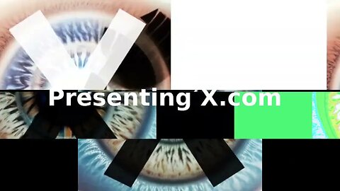 Presenting X.com the Everything App 🪙 Pure EnigMᐰh 🐀