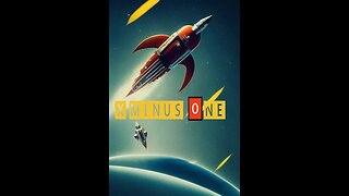 X Minus One - Old Time Radio - The sense of wonder.