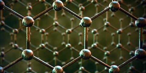 Is Graphene Oxide Safe?