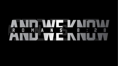 SAT Phones to Politicians, Internet down?, SAT Phones to Politicians, Internet down?, Trafficking movie, Border, WOKE, PRAY! movie, Border, WOKE,