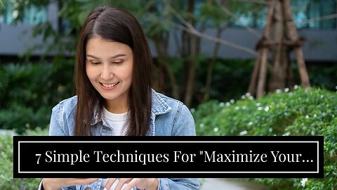 7 Simple Techniques For "Maximize Your Savings with These Testosil Bundles and Packages"