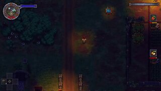 Graveyard Keeper on ps5 by sheaffer117