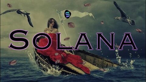 Solana Sinking Ship?