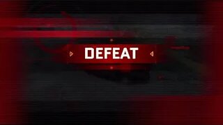 The good, bad, ugly and a massive mistake by artillery - USA_Sammy_ in Armored Warfare on PS4