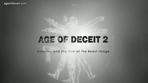 AGE OF DECEIT 2 FULL