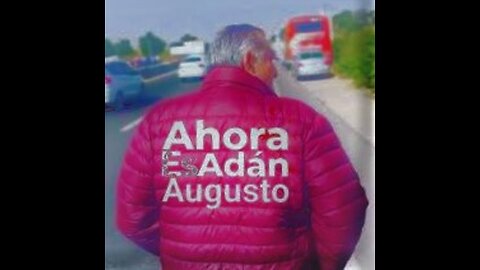 Adán Augusto, inicios en la politica Mexicana