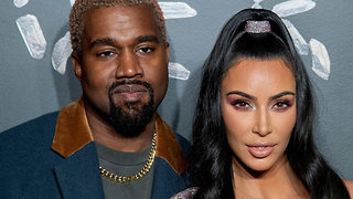 Kim Kardashian & Kanye West Expecting 4TH CHILD, Via Surrogate!