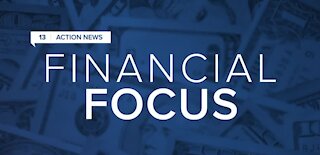 Financial Focus for Feb. 24