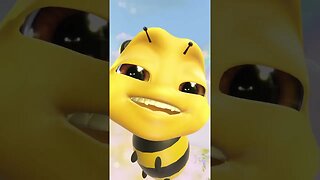 Buzzy Bee’s next hit single