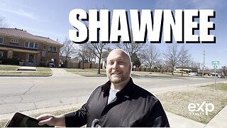 Exploring the Charms of Shawnee, Oklahoma with Realtor Josh Barnett