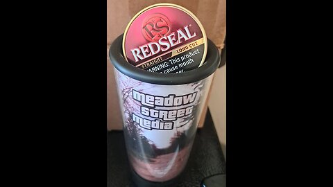 Red Seal Long Cut Straight Review