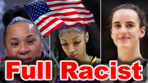 Blacks go full racist after Iowa & Caitlin Vlark lose, Another Violent weekend in Blakistan.