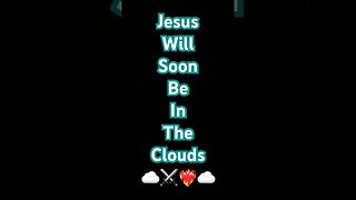 THE KING 👑 IS COMING! THE KING 👑 WILL SOON BE HERE! Are you ready?