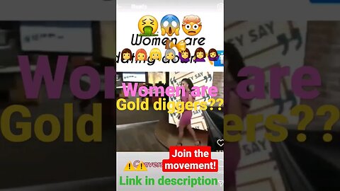 🛑send the asteroid #shortvideo #tiktok #btc #business #viral #woke #foryou #safari #numerology #the