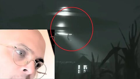 witness ufo alien abduction! Grey hill incident 👽👾👽