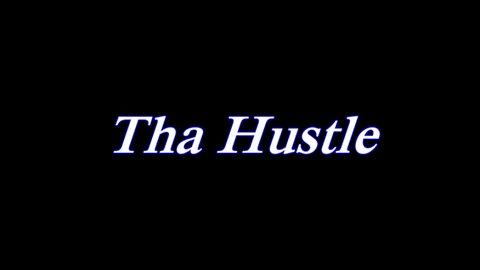 S1 ep2 Tha Hustle Another Day promo