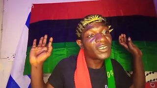 Ipob awareness campaign on #FreeMNK With Ipob Fearless Evangelist