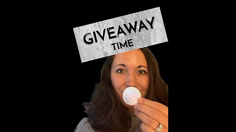 What is going on with our grocery stores…And silver giveaway!!!