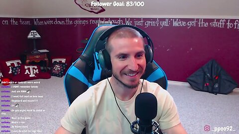 🧠BRAIN NOT WORKING THIS MORNING🧠NEED HELP FIXING IT🔧TTS🔊 8-19-23