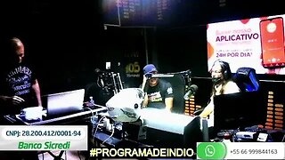 PROGRAMA DE ÍNDIO-25_03_2023