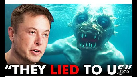 Elon_Musk_Just_Revealed_NASA's_TERRIFYING_Underwater_Discovery!