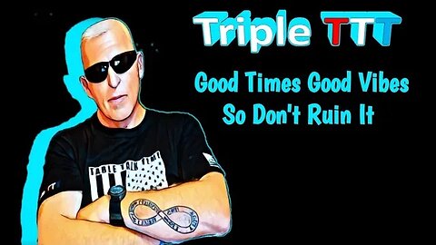 TripleT Show