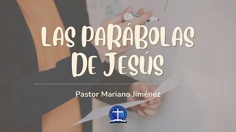 La parábola del hijo prodigo. Lucas 15:11-32