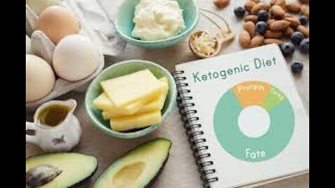 How to start a keto diet properly | keto diet plan for weight loss.