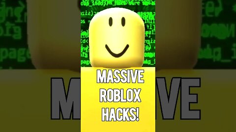 Roblox Hacker Leaks Developers Personal Information