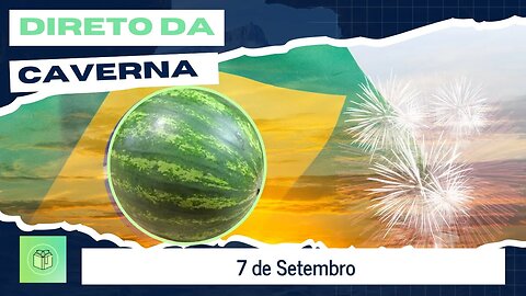 7 de Setembro