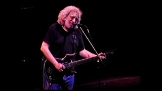 Grateful Dead [1080p HD Remaster] October 5, 1994 - The Spectrum - Philadelphia, PA [FULL]