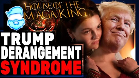 Instant Regret! House Of The Dragon Actress Gives Insane Woke Interview! Blasts Half The Country