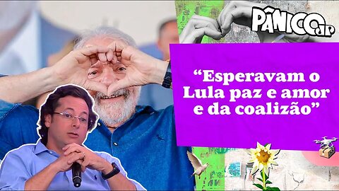 POR QUE OS GATINHOS QUE FIZERAM O ‘L’ ESTÃO ARREPENDIDOS? FABIO WAJNGARTEN EXPLICA