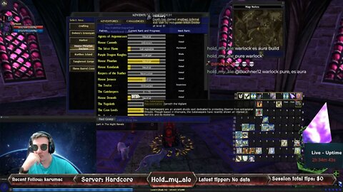 lets play Dungeons and Dragons Online hardcore season 6 2022 10 18 20 11 32 0087 18of18