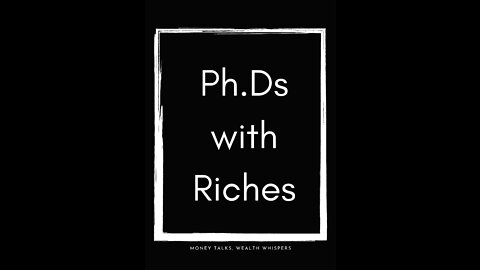 How Billionaire Henry Samueli Made His Money: PhDs with Riches