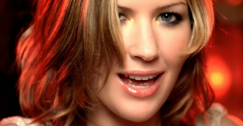 Dido - White Flag (Official Video)